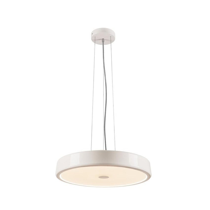 Đèn Châu Âu - Đèn LED Châu Âu - Đèn LED Cao Cấp - Đèn Cao Cấp -EUROLAMP