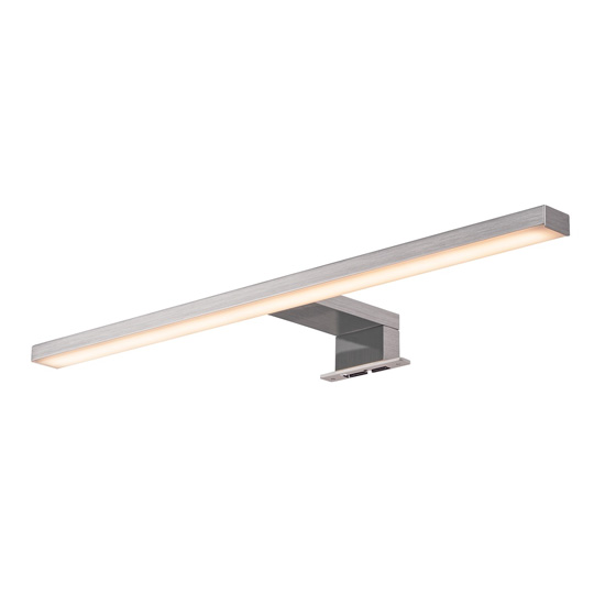 Đèn Châu Âu - Đèn LED Châu Âu - Đèn LED Cao Cấp - Đèn Cao Cấp -EUROLAMP