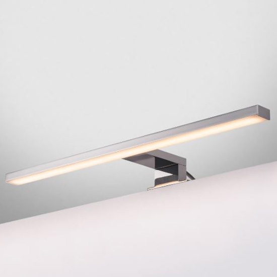 Đèn Châu Âu - Đèn LED Châu Âu - Đèn LED Cao Cấp - Đèn Cao Cấp -EUROLAMP