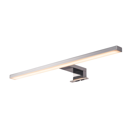 Đèn Châu Âu - Đèn LED Châu Âu - Đèn LED Cao Cấp - Đèn Cao Cấp -EUROLAMP
