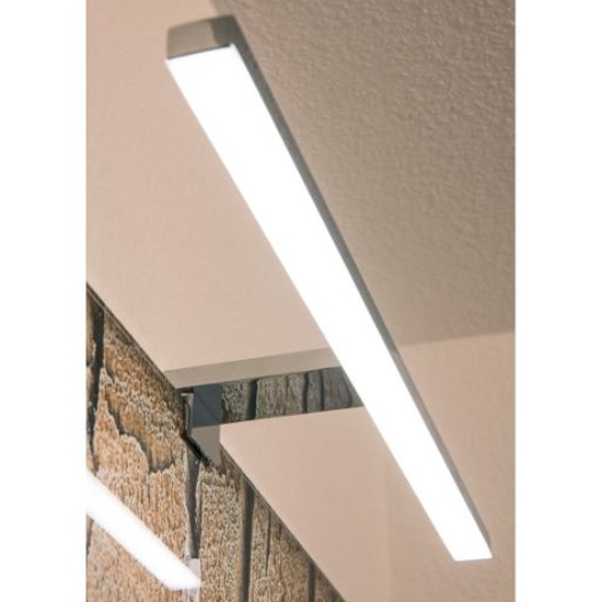 Đèn Châu Âu - Đèn LED Châu Âu - Đèn LED Cao Cấp - Đèn Cao Cấp -EUROLAMP