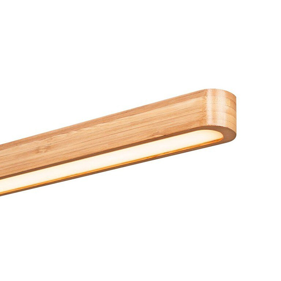 Đèn Châu Âu - Đèn LED Châu Âu - Đèn LED Cao Cấp - Đèn Cao Cấp -EUROLAMP