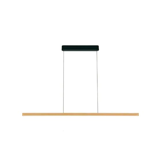 Đèn Châu Âu - Đèn LED Châu Âu - Đèn LED Cao Cấp - Đèn Cao Cấp -EUROLAMP