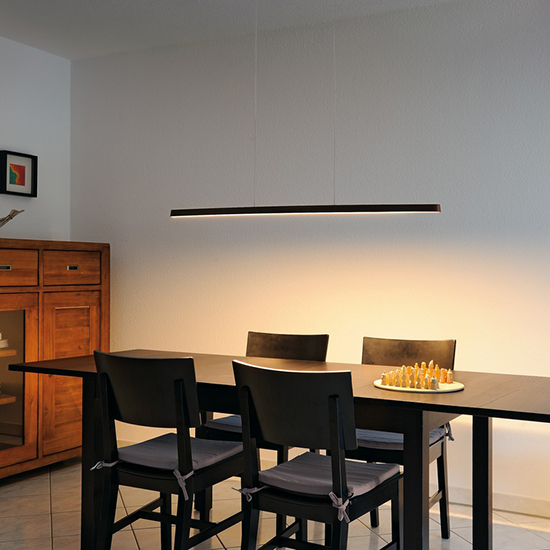 Đèn Châu Âu - Đèn LED Châu Âu - Đèn LED Cao Cấp - Đèn Cao Cấp -EUROLAMP