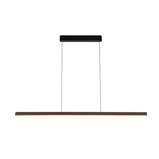 Đèn Châu Âu - Đèn LED Châu Âu - Đèn LED Cao Cấp - Đèn Cao Cấp -EUROLAMP