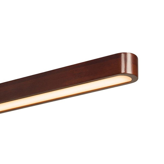 Đèn Châu Âu - Đèn LED Châu Âu - Đèn LED Cao Cấp - Đèn Cao Cấp -EUROLAMP