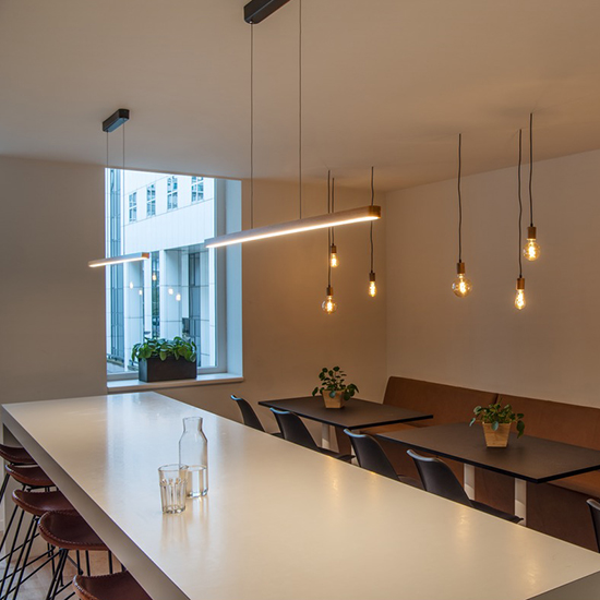 Đèn Châu Âu - Đèn LED Châu Âu - Đèn LED Cao Cấp - Đèn Cao Cấp -EUROLAMP