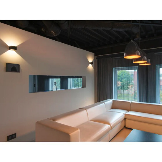 Đèn Châu Âu - Đèn LED Châu Âu - Đèn LED Cao Cấp - Đèn Cao Cấp -EUROLAMP