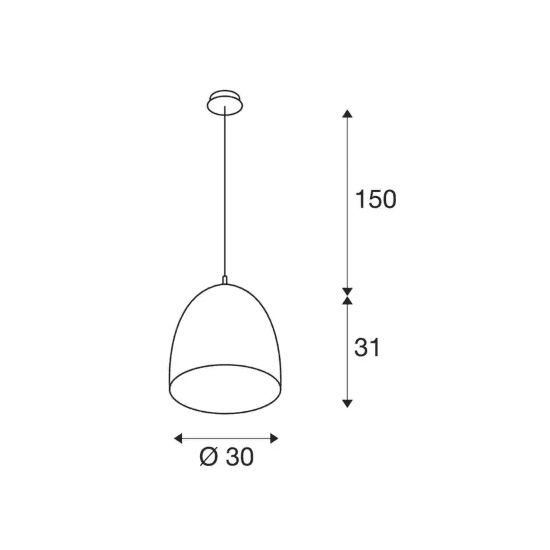 Đèn Châu Âu - Đèn LED Châu Âu - Đèn LED Cao Cấp - Đèn Cao Cấp -EUROLAMP