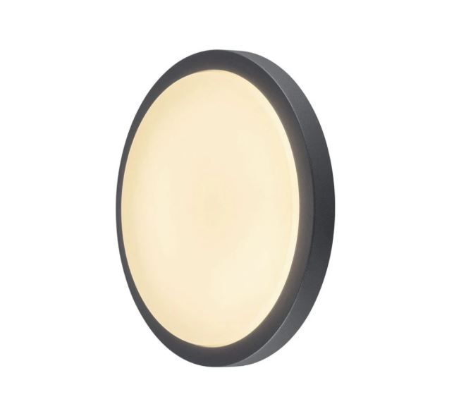 Đèn Châu Âu - Đèn LED Châu Âu - Đèn LED Cao Cấp - Đèn Cao Cấp -EUROLAMP