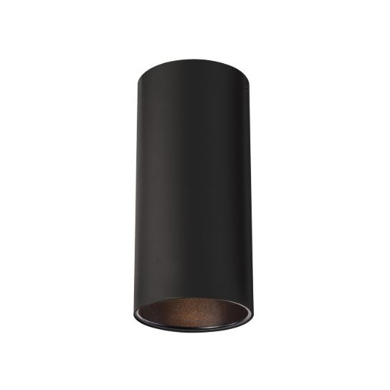 Đèn Châu Âu - Đèn LED Châu Âu - Đèn LED Cao Cấp - Đèn Cao Cấp -EUROLAMP