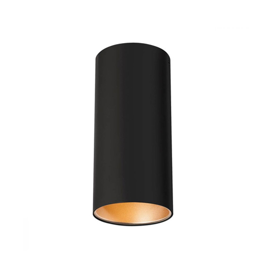 Đèn Châu Âu - Đèn LED Châu Âu - Đèn LED Cao Cấp - Đèn Cao Cấp -EUROLAMP