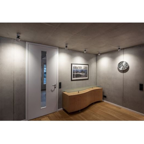 Đèn Châu Âu - Đèn LED Châu Âu - Đèn LED Cao Cấp - Đèn Cao Cấp -EUROLAMP