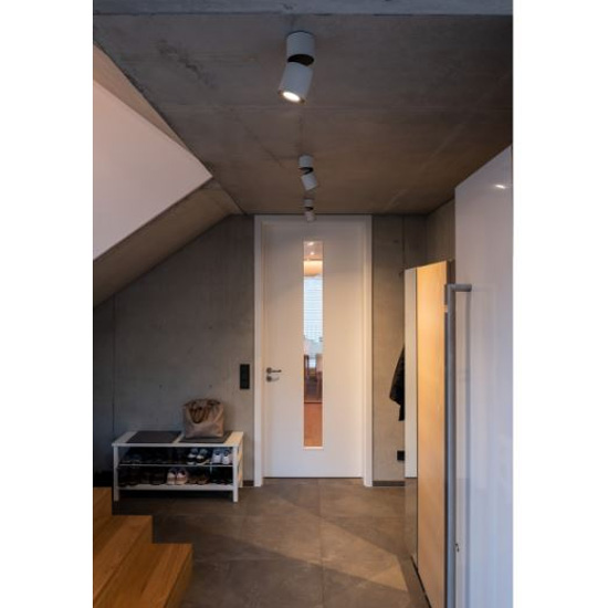 Đèn Châu Âu - Đèn LED Châu Âu - Đèn LED Cao Cấp - Đèn Cao Cấp -EUROLAMP