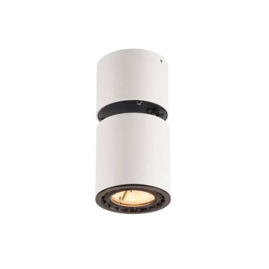 Đèn Châu Âu - Đèn LED Châu Âu - Đèn LED Cao Cấp - Đèn Cao Cấp -EUROLAMP