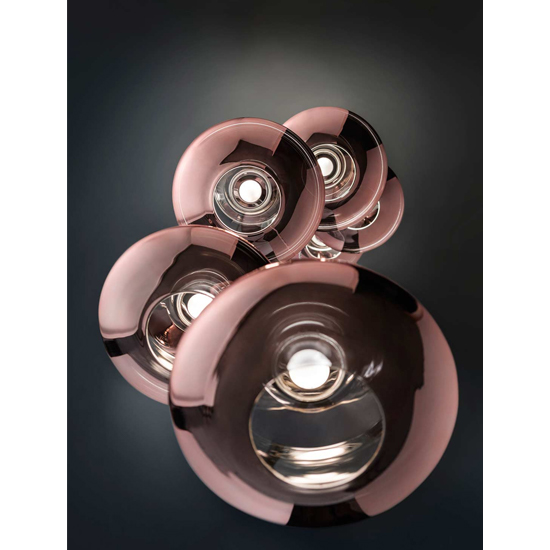 Đèn Châu Âu - Đèn LED Châu Âu - Đèn LED Cao Cấp - Đèn Cao Cấp -EUROLAMP