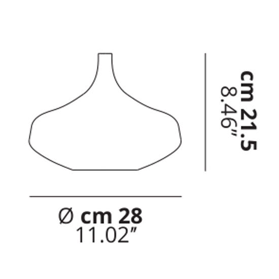 Đèn Châu Âu - Đèn LED Châu Âu - Đèn LED Cao Cấp - Đèn Cao Cấp -EUROLAMP