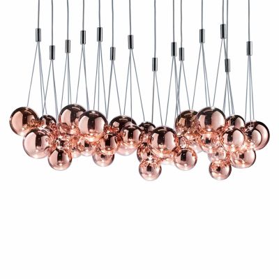Đèn Châu Âu - Đèn LED Châu Âu - Đèn LED Cao Cấp - Đèn Cao Cấp -EUROLAMP
