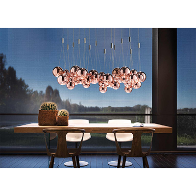 Đèn Châu Âu - Đèn LED Châu Âu - Đèn LED Cao Cấp - Đèn Cao Cấp -EUROLAMP