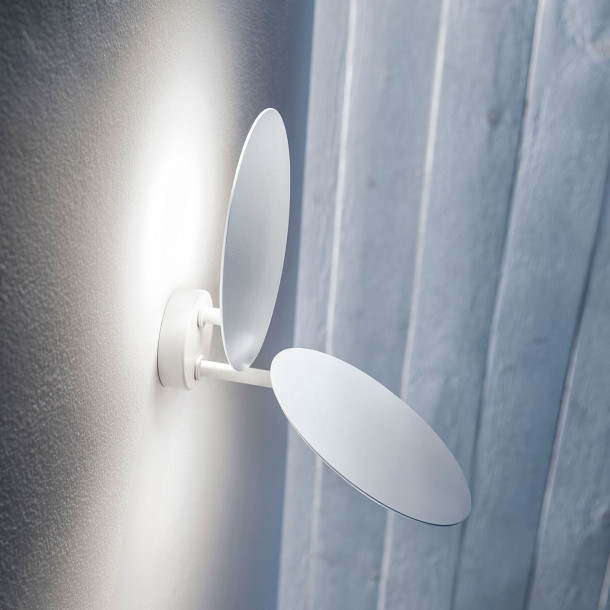 Đèn Châu Âu - Đèn LED Châu Âu - Đèn LED Cao Cấp - Đèn Cao Cấp -EUROLAMP