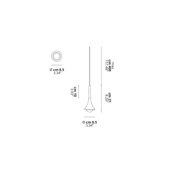 Đèn Châu Âu - Đèn LED Châu Âu - Đèn LED Cao Cấp - Đèn Cao Cấp -EUROLAMP