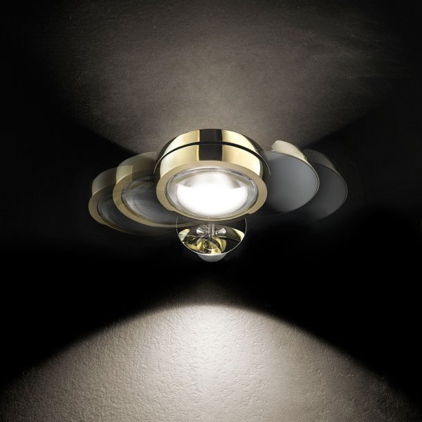 Đèn Châu Âu - Đèn LED Châu Âu - Đèn LED Cao Cấp - Đèn Cao Cấp -EUROLAMP