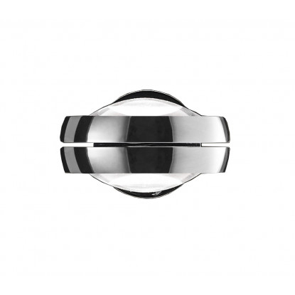 Đèn Châu Âu - Đèn LED Châu Âu - Đèn LED Cao Cấp - Đèn Cao Cấp -EUROLAMP