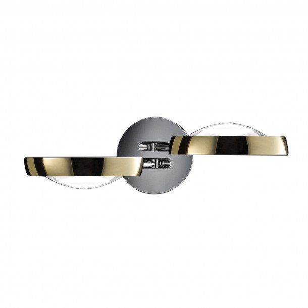 Đèn Châu Âu - Đèn LED Châu Âu - Đèn LED Cao Cấp - Đèn Cao Cấp -EUROLAMP