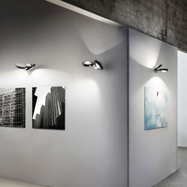 Đèn Châu Âu - Đèn LED Châu Âu - Đèn LED Cao Cấp - Đèn Cao Cấp -EUROLAMP