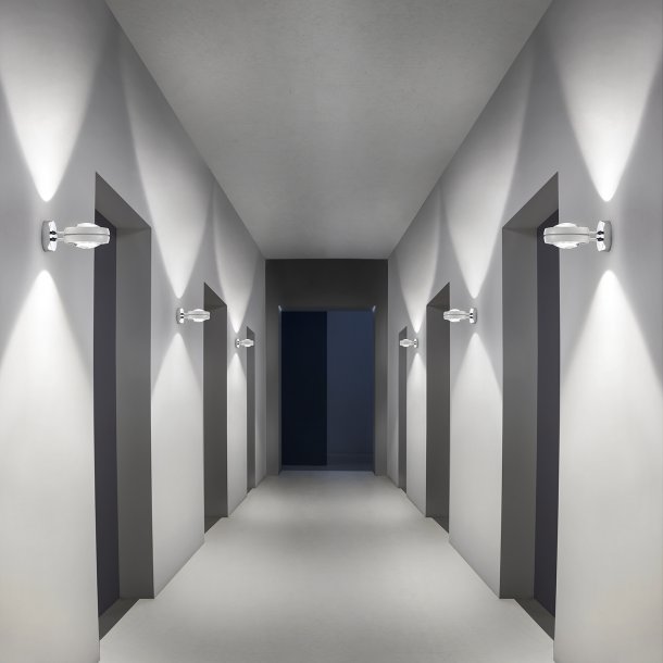 Đèn Châu Âu - Đèn LED Châu Âu - Đèn LED Cao Cấp - Đèn Cao Cấp -EUROLAMP