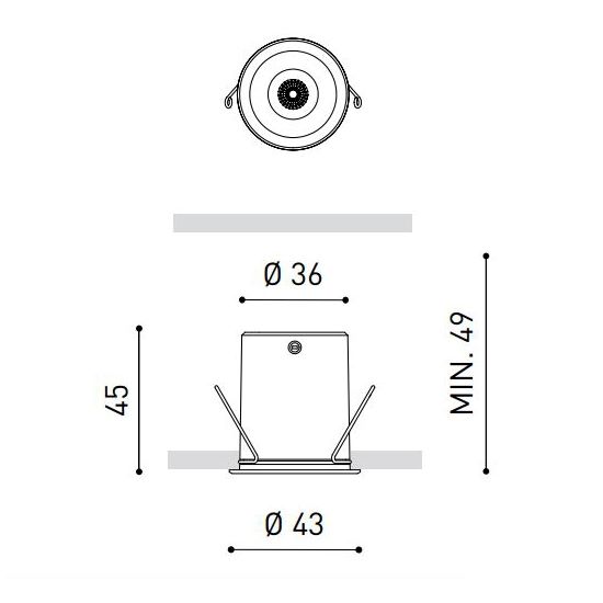 Đèn Châu Âu - Đèn LED Châu Âu - Đèn LED Cao Cấp - Đèn Cao Cấp -EUROLAMP