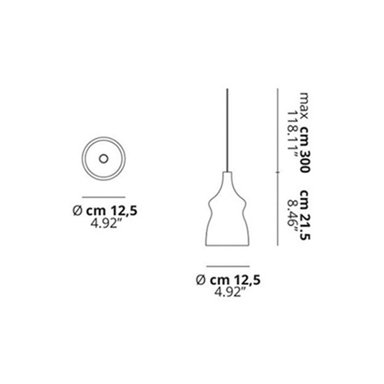 Đèn Châu Âu - Đèn LED Châu Âu - Đèn LED Cao Cấp - Đèn Cao Cấp -EUROLAMP