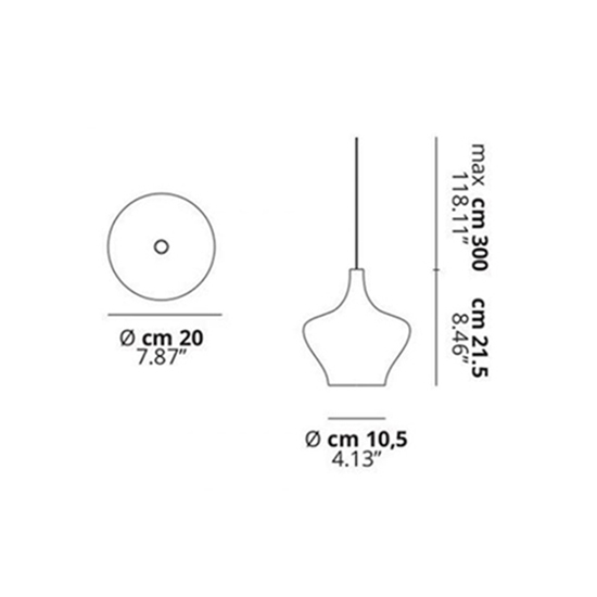 Đèn Châu Âu - Đèn LED Châu Âu - Đèn LED Cao Cấp - Đèn Cao Cấp -EUROLAMP