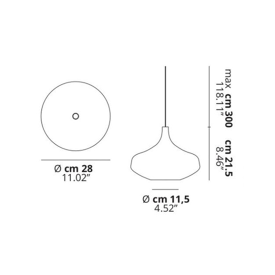 Đèn Châu Âu - Đèn LED Châu Âu - Đèn LED Cao Cấp - Đèn Cao Cấp -EUROLAMP
