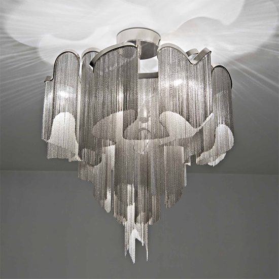 Đèn Châu Âu - Đèn LED Châu Âu - Đèn LED Cao Cấp - Đèn Cao Cấp -EUROLAMP