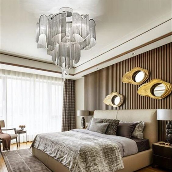 Đèn Châu Âu - Đèn LED Châu Âu - Đèn LED Cao Cấp - Đèn Cao Cấp -EUROLAMP