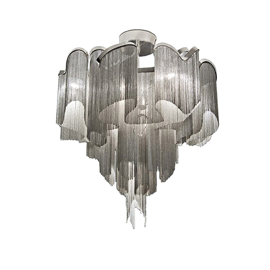 Đèn Châu Âu - Đèn LED Châu Âu - Đèn LED Cao Cấp - Đèn Cao Cấp -EUROLAMP