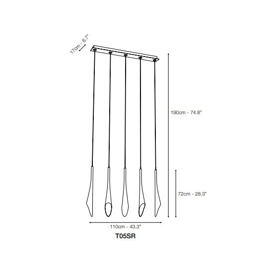 Đèn Châu Âu - Đèn LED Châu Âu - Đèn LED Cao Cấp - Đèn Cao Cấp -EUROLAMP