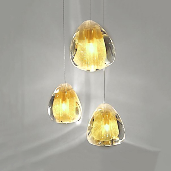 Đèn Châu Âu - Đèn LED Châu Âu - Đèn LED Cao Cấp - Đèn Cao Cấp -EUROLAMP