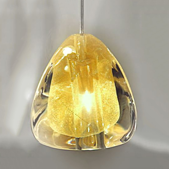 Đèn Châu Âu - Đèn LED Châu Âu - Đèn LED Cao Cấp - Đèn Cao Cấp -EUROLAMP
