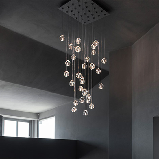 Đèn Châu Âu - Đèn LED Châu Âu - Đèn LED Cao Cấp - Đèn Cao Cấp -EUROLAMP