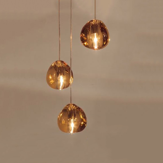 Đèn Châu Âu - Đèn LED Châu Âu - Đèn LED Cao Cấp - Đèn Cao Cấp -EUROLAMP