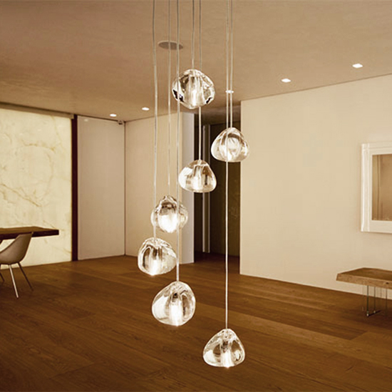 Đèn Châu Âu - Đèn LED Châu Âu - Đèn LED Cao Cấp - Đèn Cao Cấp -EUROLAMP