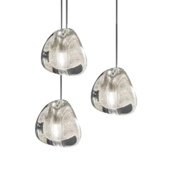 Đèn Châu Âu - Đèn LED Châu Âu - Đèn LED Cao Cấp - Đèn Cao Cấp -EUROLAMP