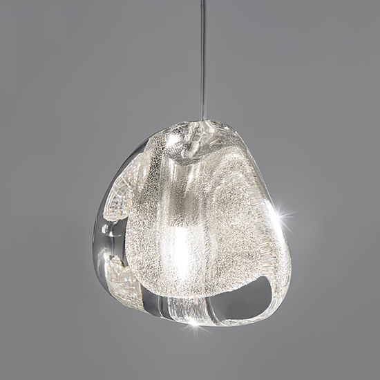 Đèn Châu Âu - Đèn LED Châu Âu - Đèn LED Cao Cấp - Đèn Cao Cấp -EUROLAMP