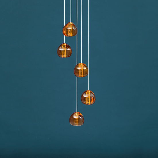 Đèn Châu Âu - Đèn LED Châu Âu - Đèn LED Cao Cấp - Đèn Cao Cấp -EUROLAMP