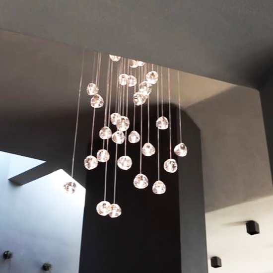 Đèn Châu Âu - Đèn LED Châu Âu - Đèn LED Cao Cấp - Đèn Cao Cấp -EUROLAMP