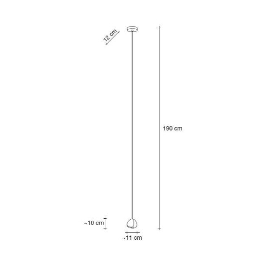 Đèn Châu Âu - Đèn LED Châu Âu - Đèn LED Cao Cấp - Đèn Cao Cấp -EUROLAMP