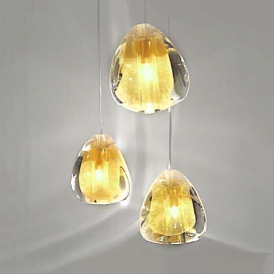 Đèn Châu Âu - Đèn LED Châu Âu - Đèn LED Cao Cấp - Đèn Cao Cấp -EUROLAMP