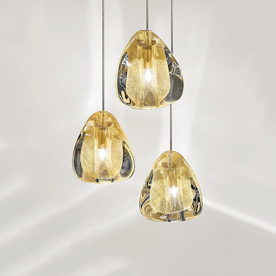Đèn Châu Âu - Đèn LED Châu Âu - Đèn LED Cao Cấp - Đèn Cao Cấp -EUROLAMP